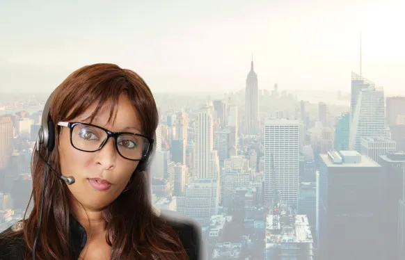 Casino Wild Jack Suporte